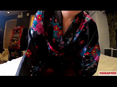 ❤️ Neska cosplay gazteak sexua orgasma arte maite du zaldizko emakume baten zorrotada batekin eta putzarekin. Japoniako jantzi tradizionalarekin, puxi iletsua eta titi ederrak dituen neska asiarra, afizionatuen bideoan, jostailu putzekin masturbazioa erakusten duena. Sakura 3 OSAKAPORN. ☑ Porno vk %eu.nudexxx.ruan