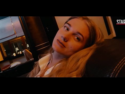 ❤️ KRISTINA ASMUSEKIN SEXU ESZENA (FULL HD 1080) ☑ Porno vk %eu.nudexxx.ruan