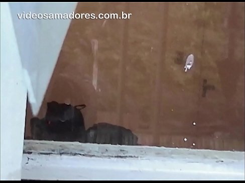 ❤️ Gizon hunkigarria bere neska-laguna beste mutil batekin ikusten, putz-bideo bat grabatzen bikotea molestatu gabe ☑ Porno vk %eu.nudexxx.ruan