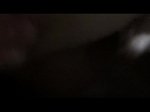 ❤️ Arrebaordea izorratu zen lo zegoen bitartean krempai lotan ☑ Porno vk %eu.nudexxx.ruan