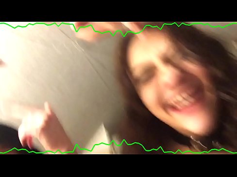 ❤️ Bi kulero emozional morena sexy sasiak geratzen dira puta bitxia ☑ Porno vk %eu.nudexxx.ruan