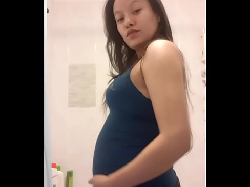 ❤️ SAREKO KOLONBIAR BEROENA ITZULIZ DA, HAURDUN, HAUEK IKUSI NAHI DU HAUEK ERE JARRAITU https://onlyfans.com/maquinasperfectas1 helbidean ☑ Porno vk %eu.nudexxx.ruan