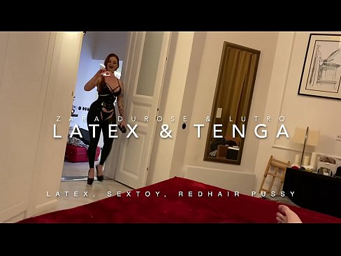 ❤️ Latexezko mozorrodun arreba gorria anaiaordeak izorratzen du ☑ Porno vk %eu.nudexxx.ruan