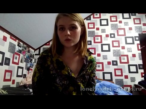 ❤️ Errusiako ikasle ilehoria gazteak polla handiagoak gustatzen zaizkio. ☑ Porno vk %eu.nudexxx.ruan
