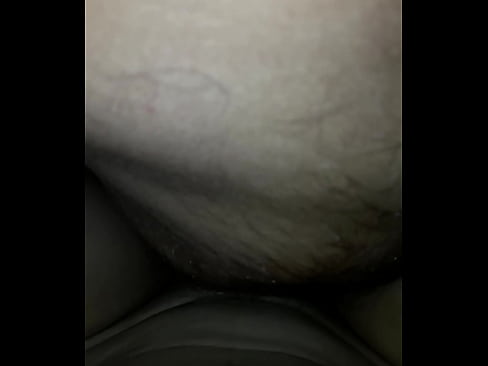 ❤️ Bryanskeko Olya Naumova gizon bildumagile bat izorratzen ☑ Porno vk %eu.nudexxx.ruan