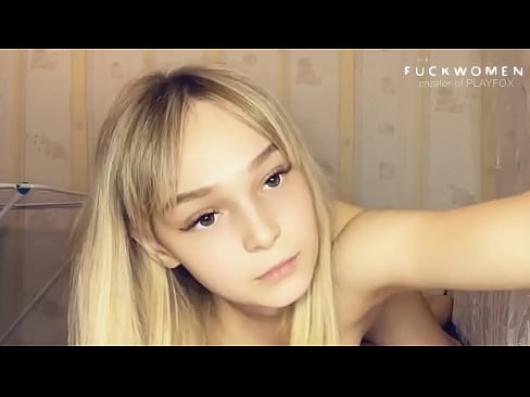 ❤️ Aseezina den eskolarria ahozko krema pultsatua ematen dio ikaskideari ☑ Porno vk %eu.nudexxx.ruan