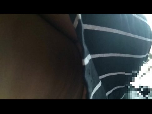 ❤️ Neska beltzez kulerorik gabe, 2. zatia ☑ Porno vk %eu.nudexxx.ruan
