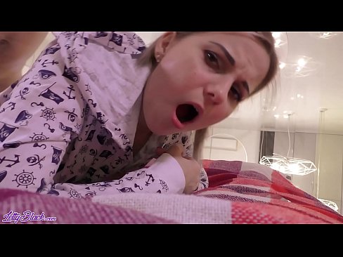 ❤️ Ama sexy enara eta pregistyle sexua - esperma gertu ☑ Porno vk %eu.nudexxx.ruan