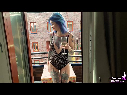 ❤️ Neska Ikaragarria trago batez zurrupatzen eta zeru zabalean sutsuki izorratzen ☑ Porno vk %eu.nudexxx.ruan